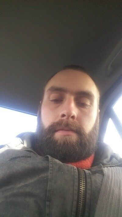 ���� 18386065 ������� ����, 34 ����, ���� ���������� � �������