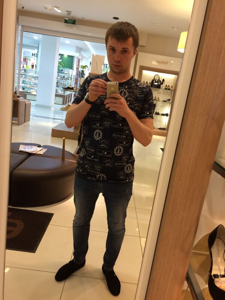 ���� 9331645 ������� ������, 35 ���, ���� ���������� � ����������