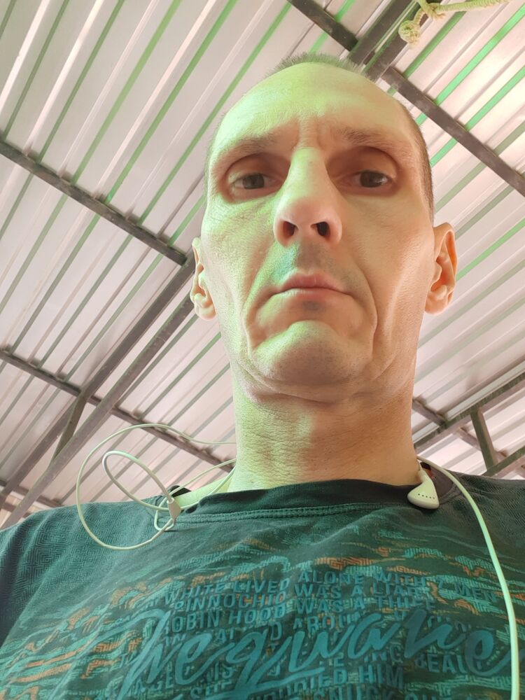  ,   , 49 ,     , c , 