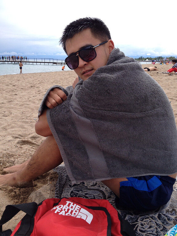 ���������� ������, ���� ������� Loka, 35 ���, ������������ ��� ������