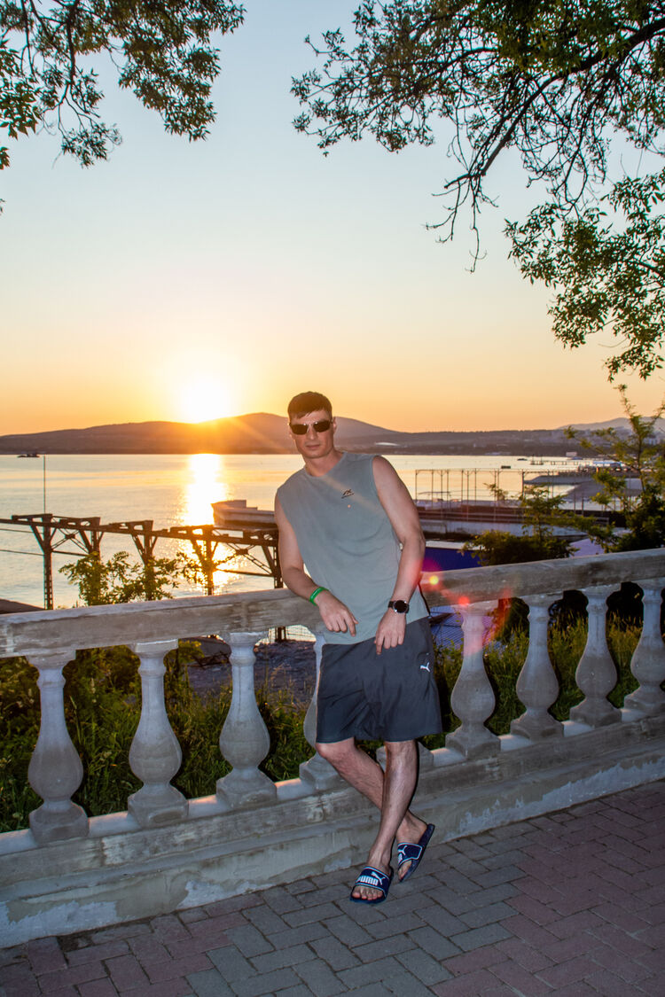 ���������� ������, ���� ������� ����, 39 ���, ������������ ��� ������, ����� � ���������, c�������� ���������