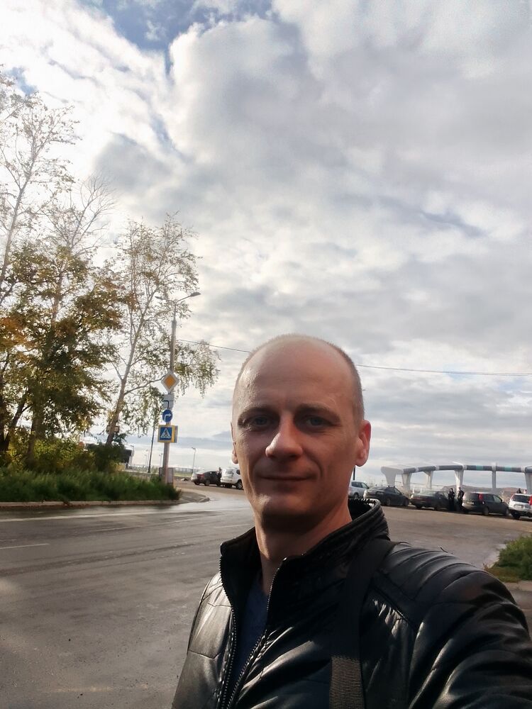 ���� 38583615 ������� ����, 38 ���, ���� ���������� � ������������-��-�����