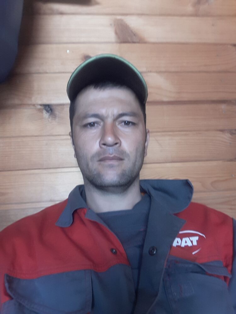 ���� 26386455 ������� ����, 35 ���, ���� ���������� � ������������