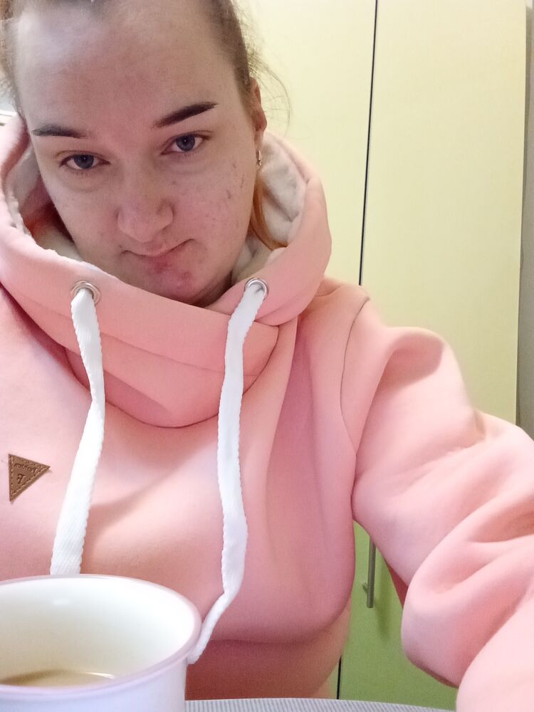 ���� 55155215 ������� ���������, 31 ���, ���� ���������� � ������