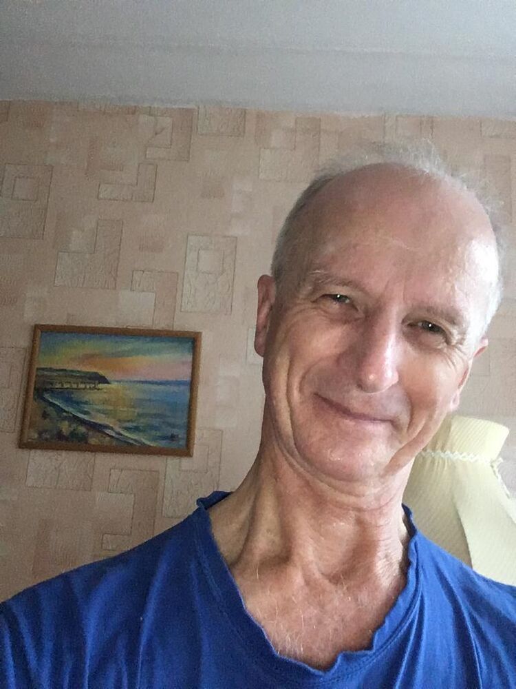 ���� 50379255 ������� ������, 62 ����, ���� ���������� � ���������