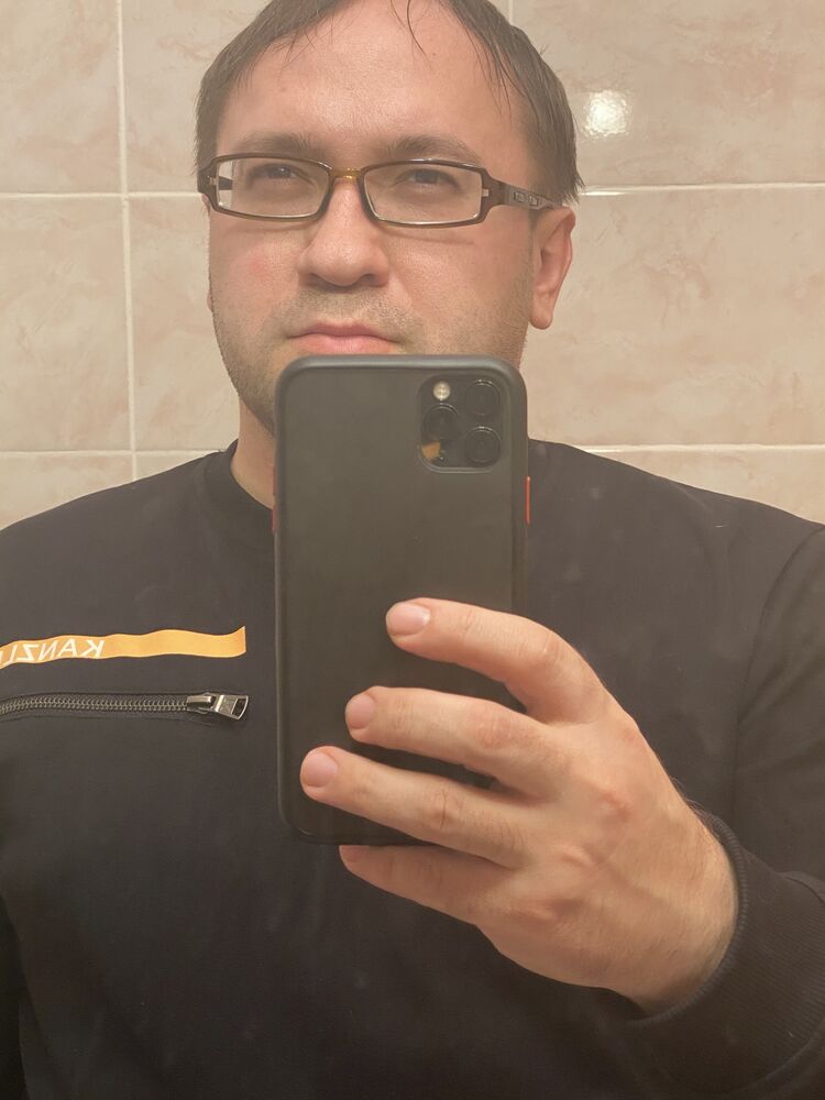 ���� 31672915 ������� ������, 40 ���, ���� ���������� � ���������