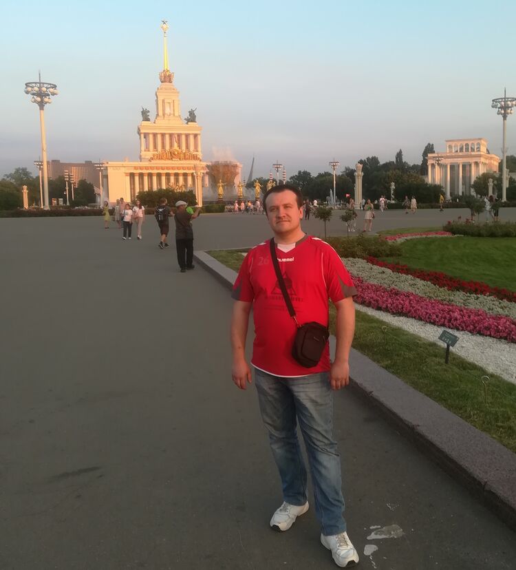 ���������� ������, ���� ������� �������, 40 ���, ������������ ��� ����� � ���������, c�������� ���������