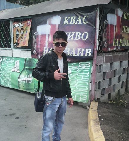  -,   Umid, 29 ,   