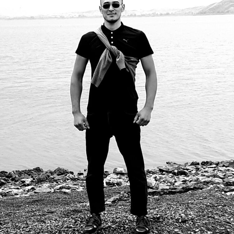 ���� 20746315 ������� ������, 28 ���, ���� ���������� � ������