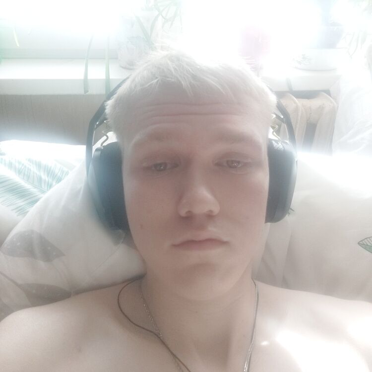 ���� 49860295 ����� ����, 22 ����, ���� ���������� � ������