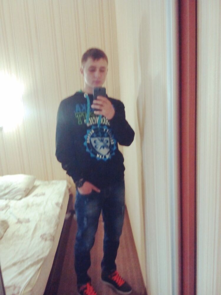 ���������� �������, ���� ������� �����, 28 ���, ������������ ��� ������, ����� � ���������, c�������� ���������