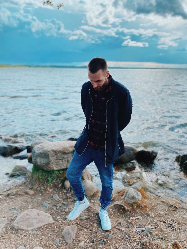 ���� 29375805 ������� ����, 29 ���, ���� ���������� � ������