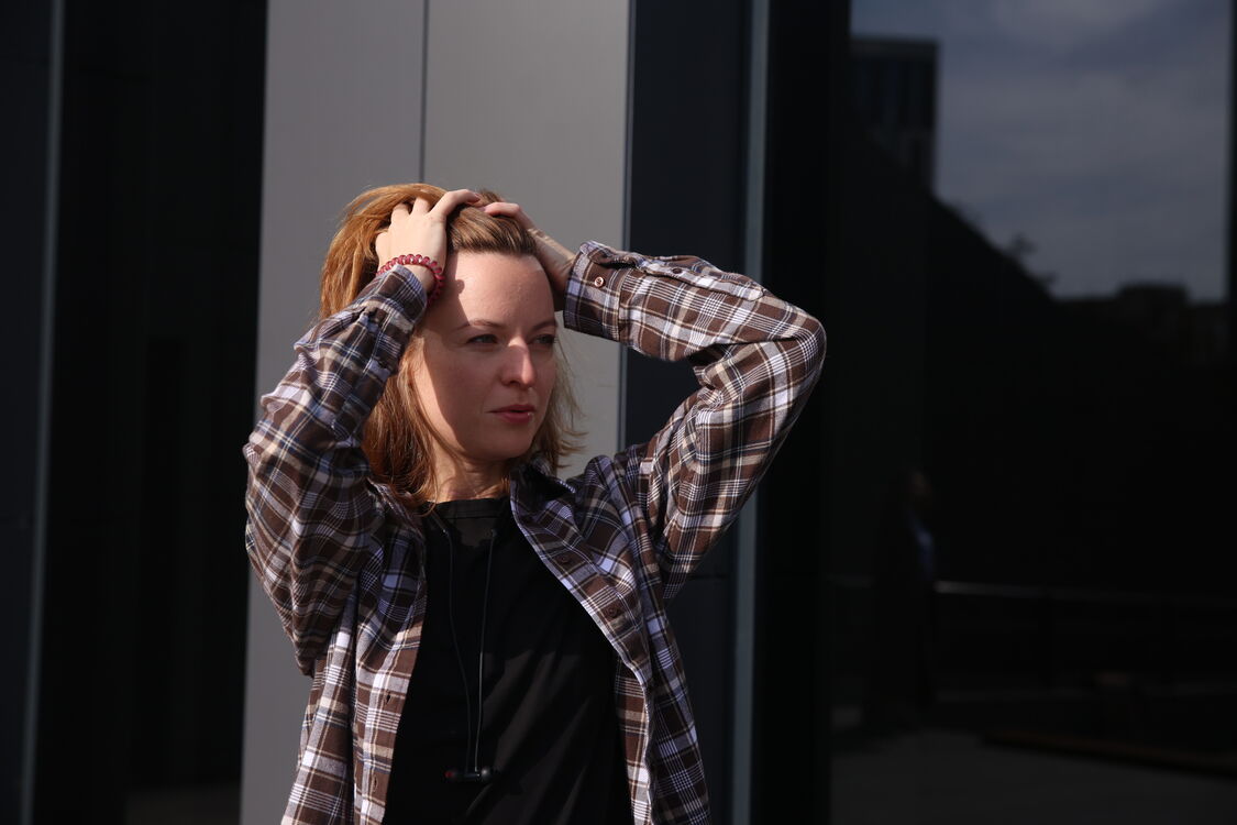 ���� 46845175 ������� �������, 38 ���, ���� ���������� � �������������