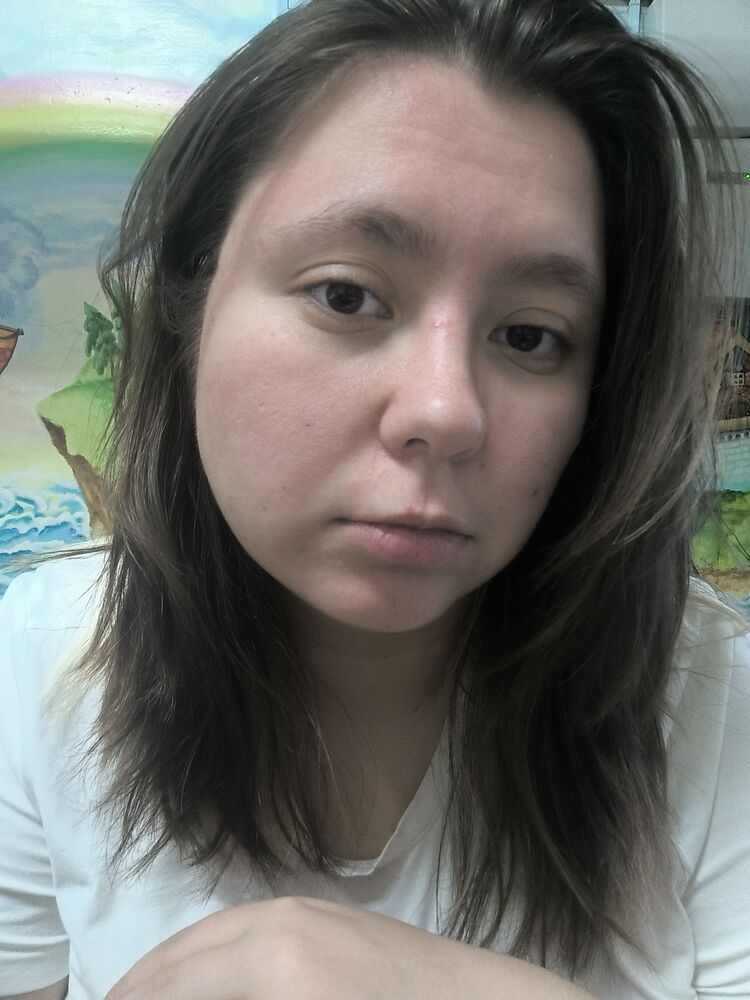  46628315  , 24 ,    