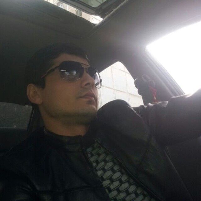  15689285  DON FABIYO, 41 ,    
