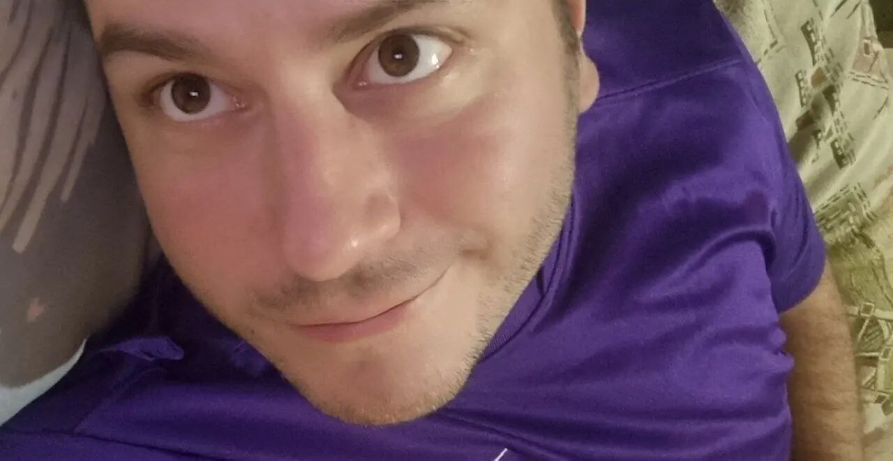 ���� 49704015 ������� Dmitry, 35 ���, ���� ���������� � ������