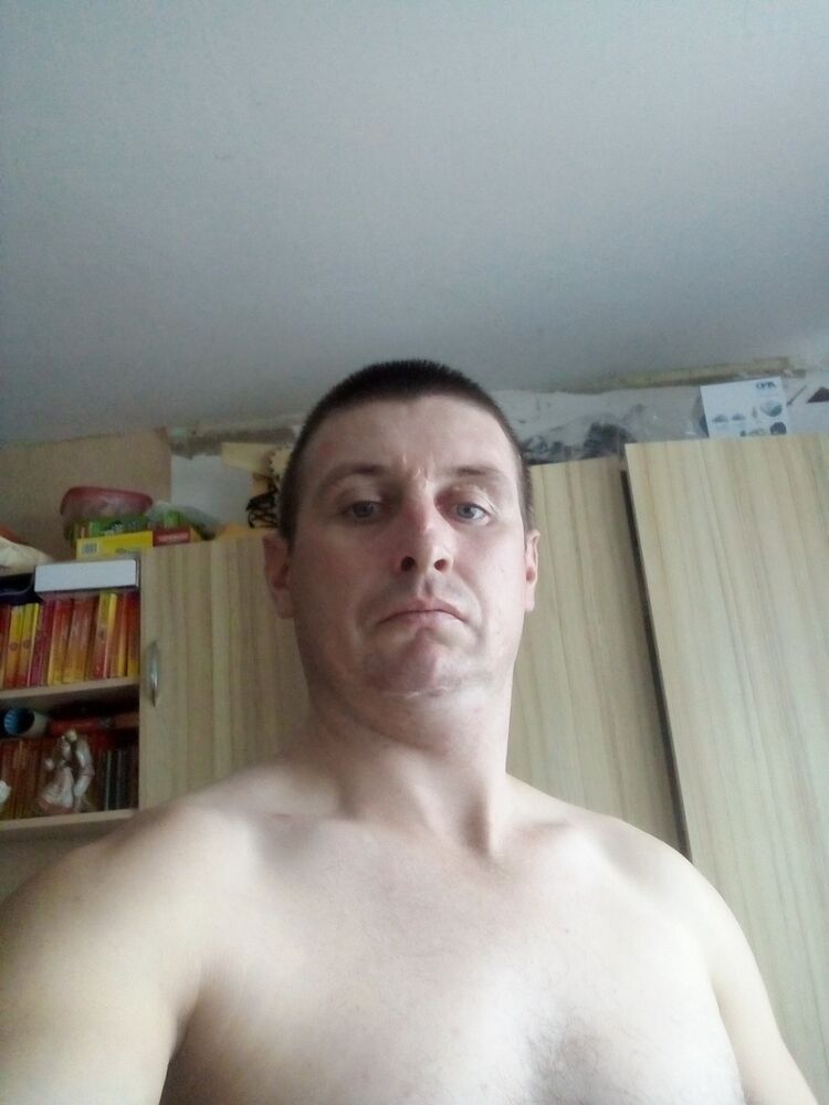 ���� 25246025 ������� ������, 40 ���, ���� ���������� � ���������