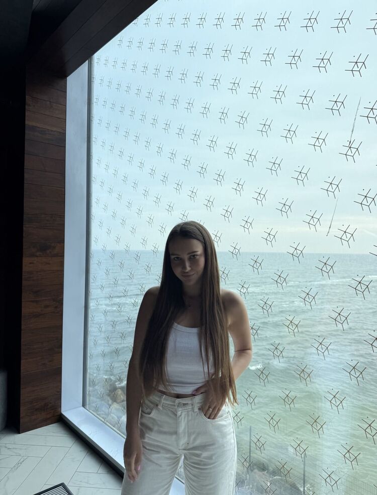 ���� 56240625 ������� ����, 20 ���, ���� ���������� � �����