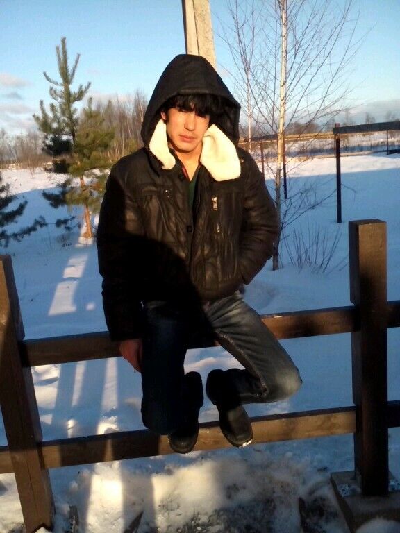 ���������� ������ �����, ���� ������� �����, 39 ���, ������������ ��� ������, ����� � ���������