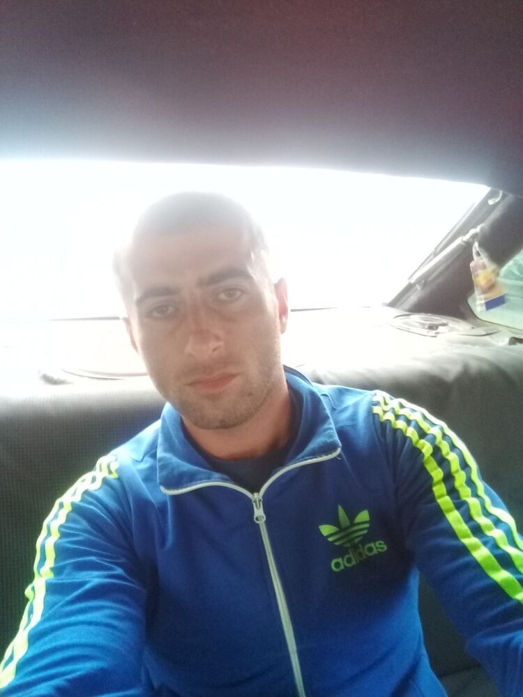 ���������� �����, ���� ������� �����, 35 ���, ������������ ��� ������, ����� � ���������, c�������� ���������