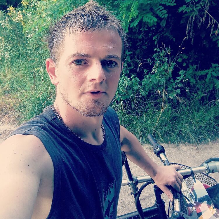 ���� 21389135 ������� ����, 33 ����, ���� ���������� � �����