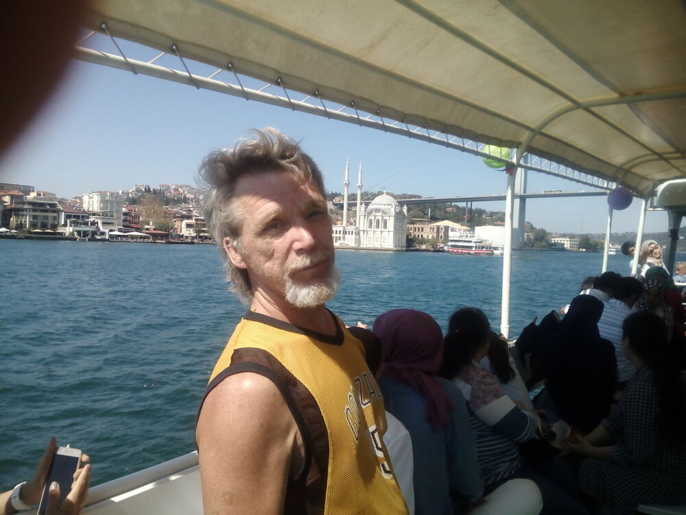  ,   , 57 ,     , c 