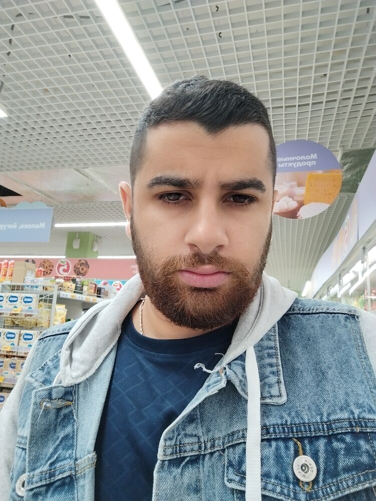 ���� 48919865 ������� KING, 29 ���, ���� ���������� � ����������