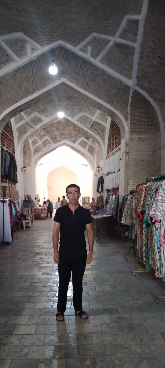 ���������� ������, ���� ������� ���, 28 ���, ������������ ��� ������, ����� � ���������