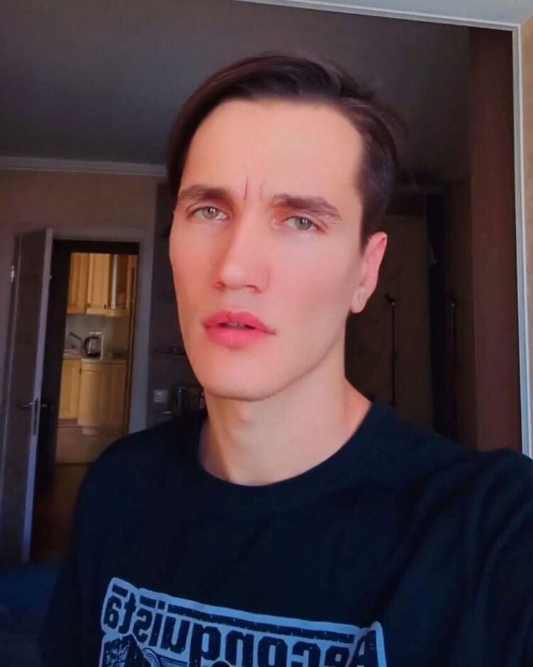 ���������� ��������, ���� ������� �������, 29 ���, ������������ ��� ������, ����� � ���������