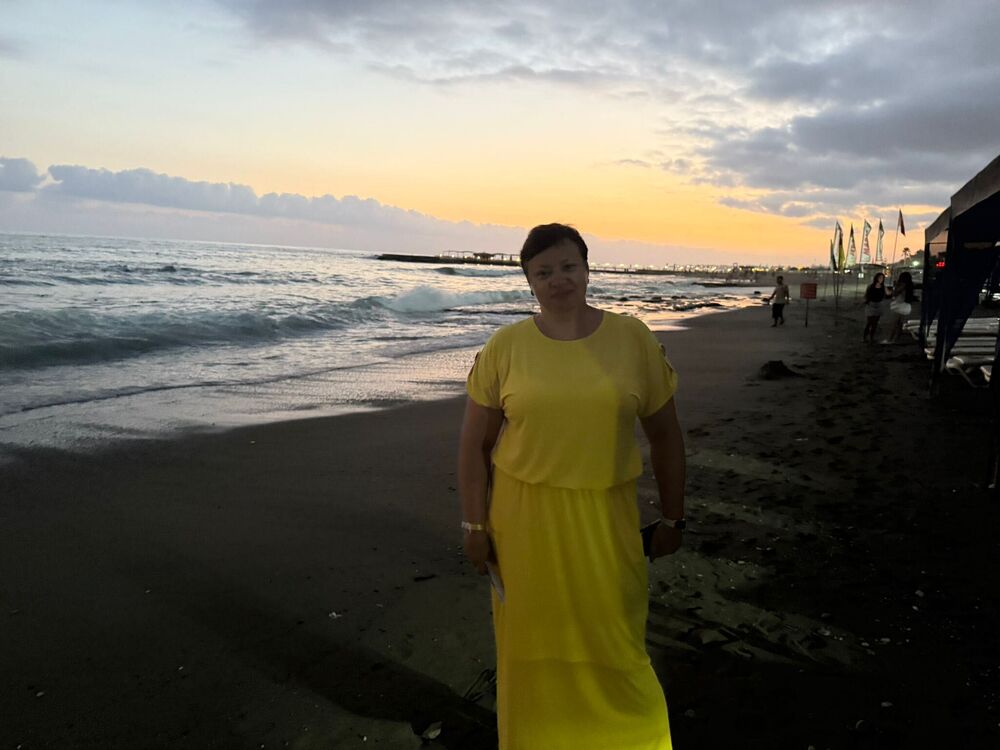 ���� 52858795 ������� �����, 51 ���, ���� ���������� � ������������