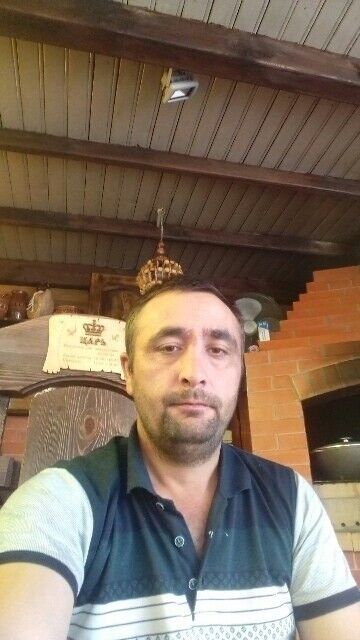  -,   , 48 ,   ,   , c , 