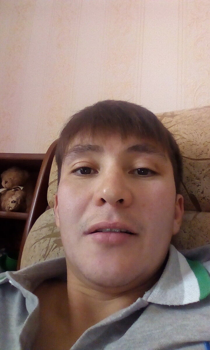  14212785  , 38 ,    