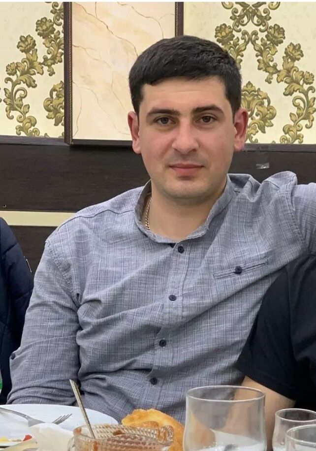 ���������� �������, ���� ������� �����, 27 ���, ������������ ��� ������, ����� � ���������