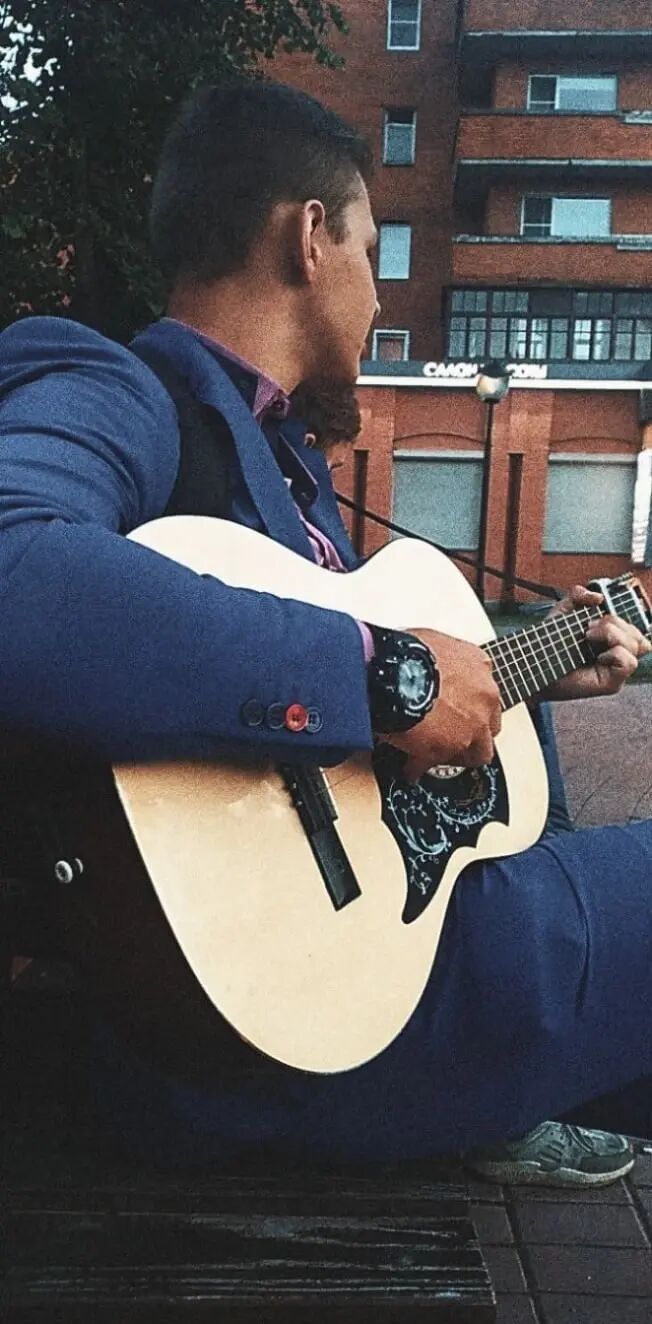 ���������� �����-���������, ���� ����� ����, 24 ����, ������������ ��� ������, ����� � ���������