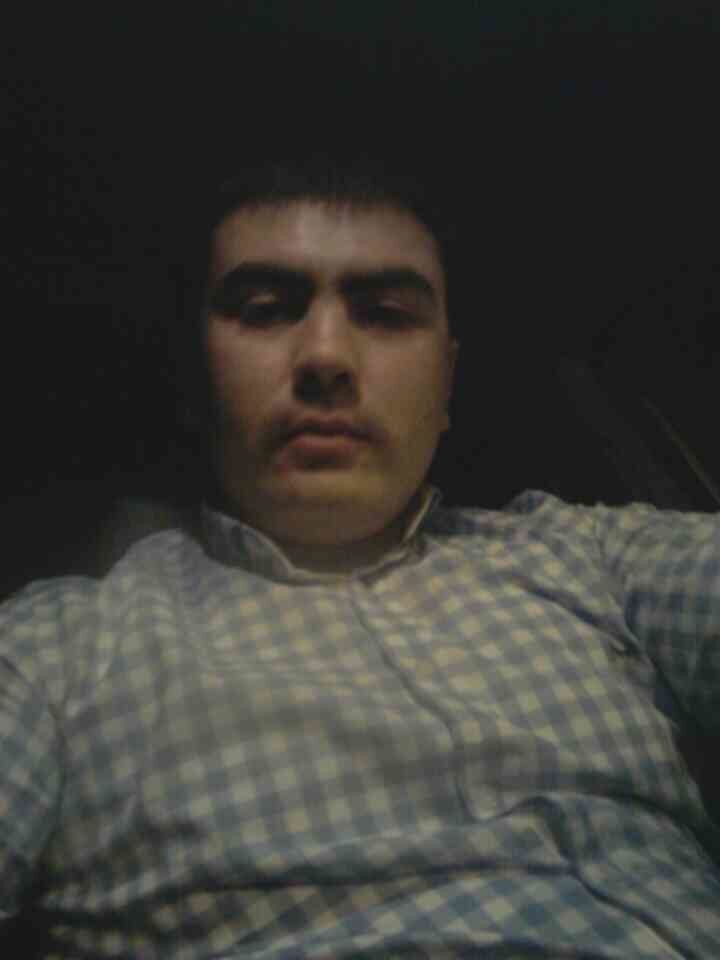  5192375  , 35 ,    