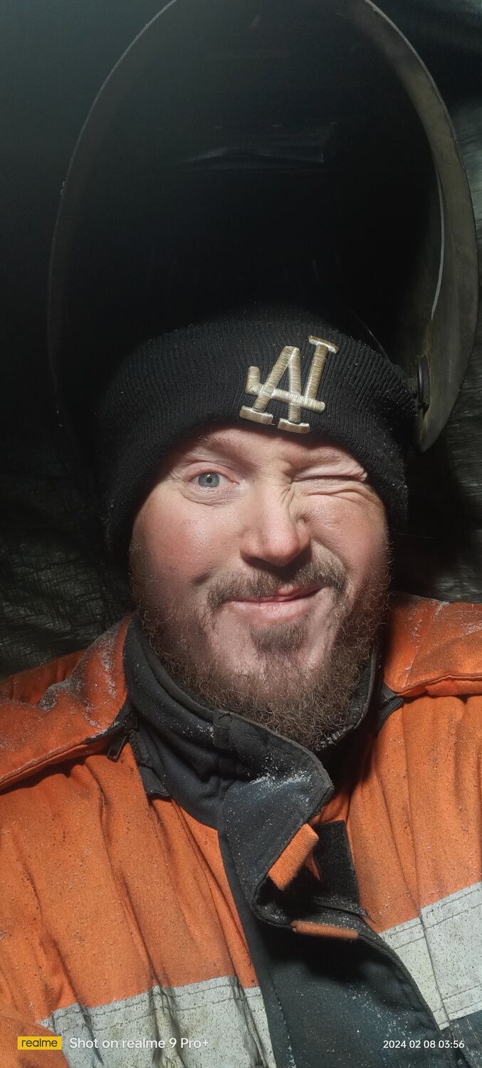 ���������� ��������, ���� ������� ������, 40 ���, ������������ ��� c�������� ���������