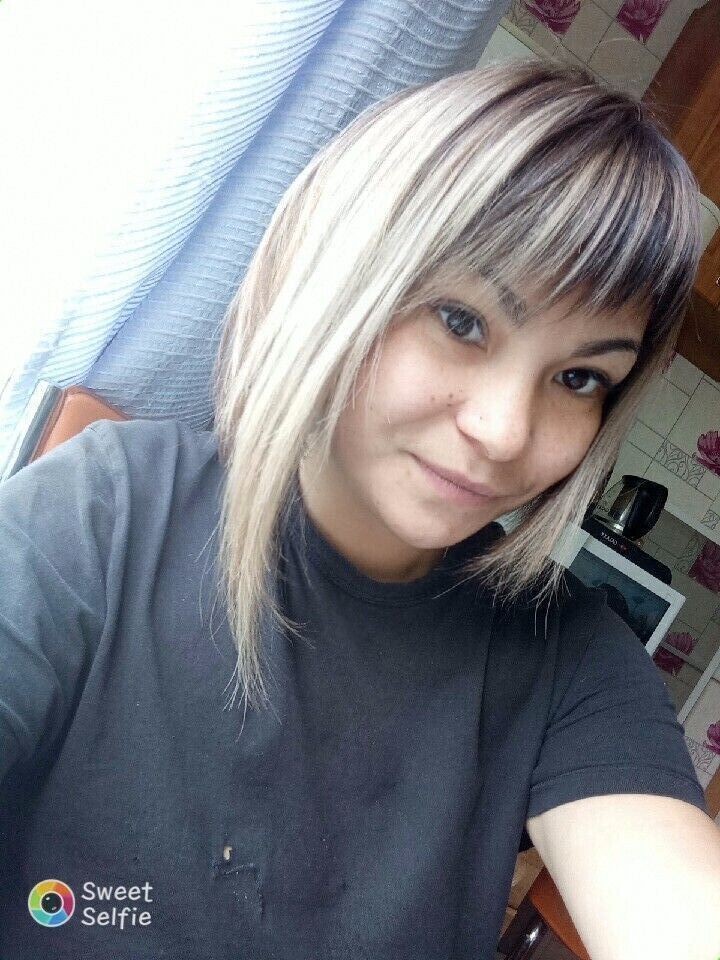  ,   , 27 ,     , c , 