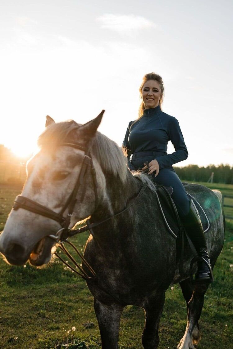 ���������� ���������, ���� ������� ������, 33 ����, ������������ ��� ������, ����� � ���������