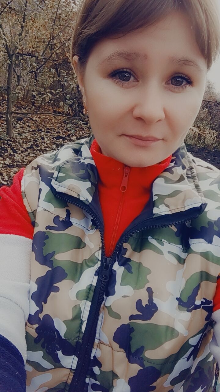 ���������� ����� ������, ���� ������� Nika, 26 ���, ������������ ��� ������, ����� � ���������