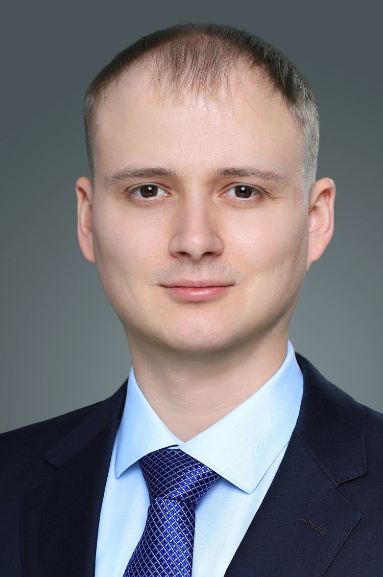 ���������� ������, ���� ������� ���������, 38 ���, ������������ ��� ������, ����� � ���������