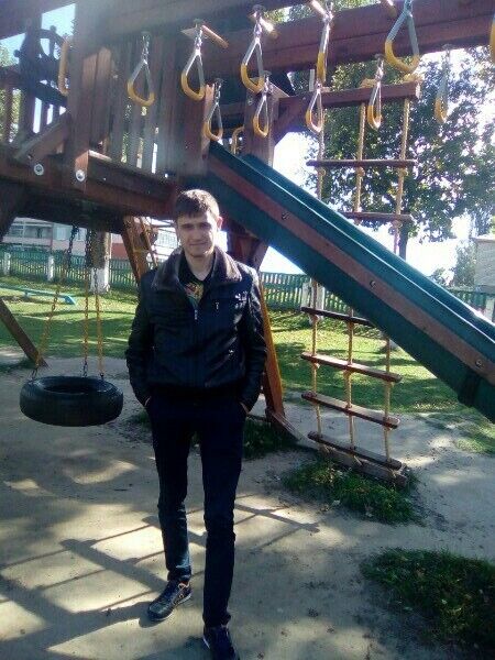 ���������� �����, ���� ������� ����, 32 ����, ������������ ��� ������, ����� � ���������, c�������� ���������