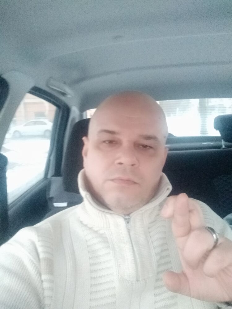 ���� 31945965 ������� �����, 47 ���, ���� ���������� � �����-����������