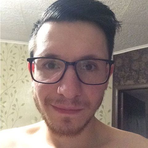 ���� 10115145 ������� Like, 40 ���, ���� ���������� � ���������