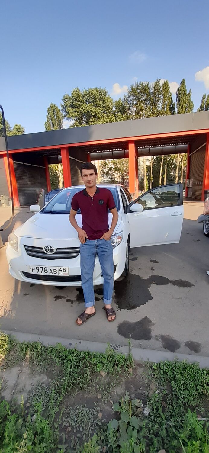 ���� 23373265 ������� ������, 30 ���, ���� ���������� � ������