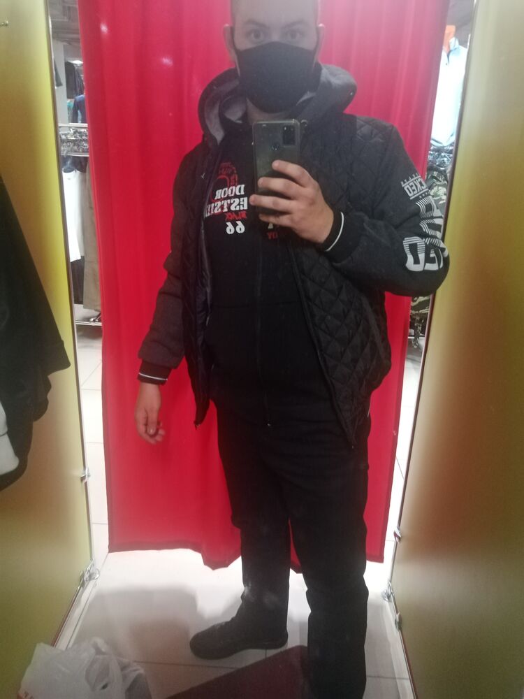 ���� 24191775 ����� ����, 25 ���, ���� ���������� � ������ ���������