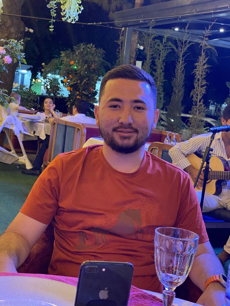  ,   Ibrohim, 25 ,   ,   
