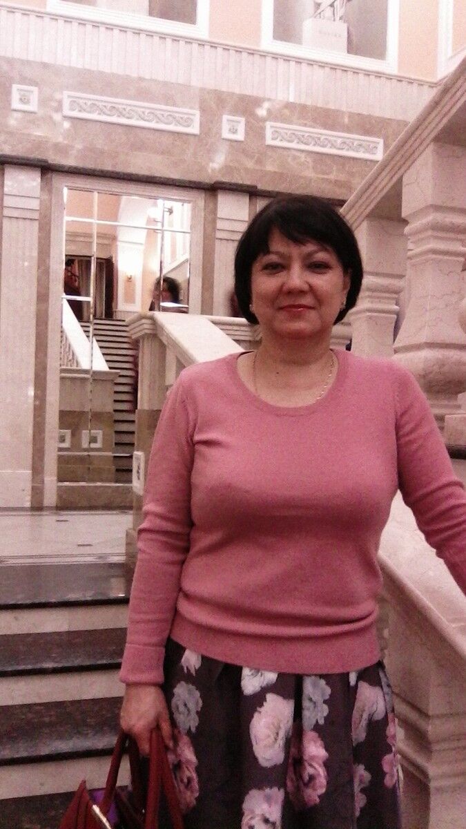  ,   , 58 ,   ,   , c 