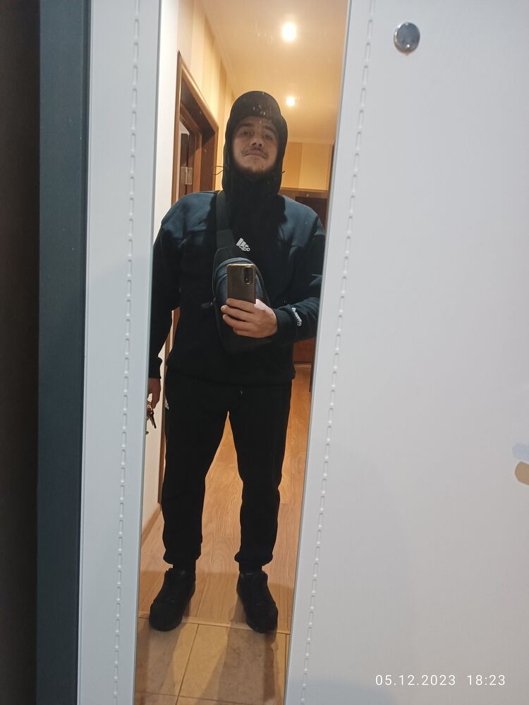 ���� 39721035 ������� �����, 40 ���, ���� ���������� � �������-��-����