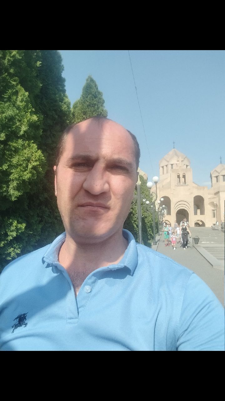 ���� 46096055 ������� TIGRAN, 39 ���, ���� ���������� � ������