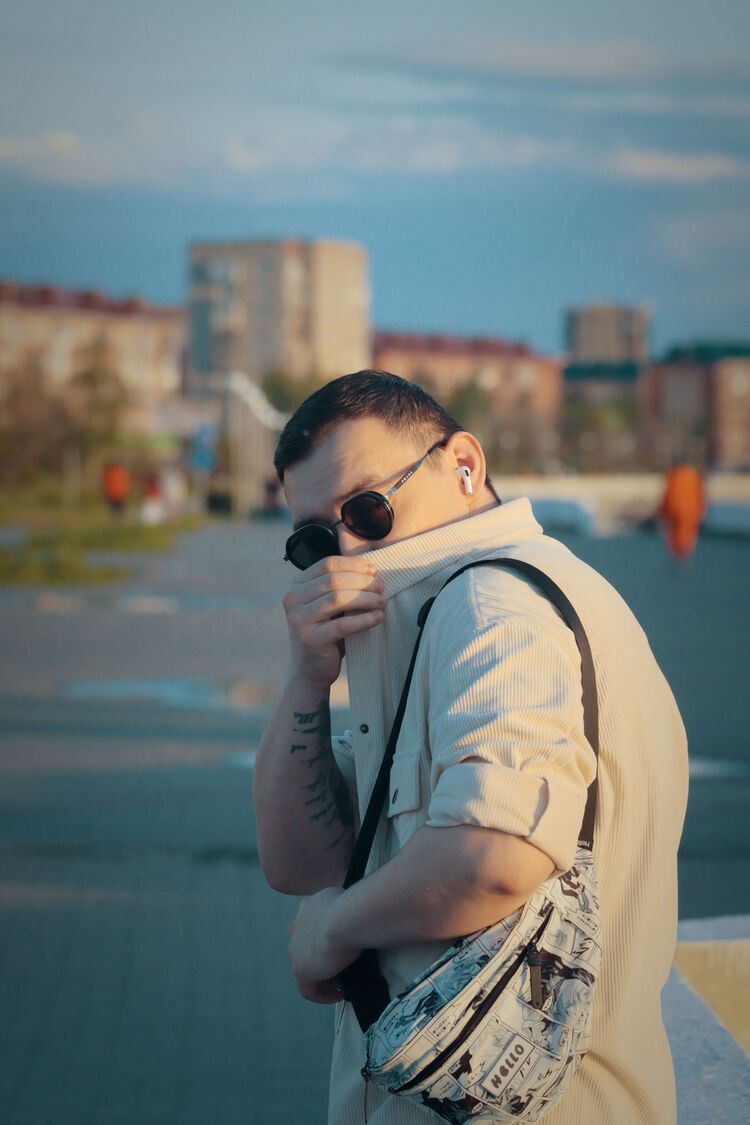 ���������� ����, ���� ������� �����, 32 ����, ������������ ��� ������, ����� � ���������, c�������� ���������